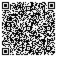 QR code with B & G Agri contacts