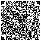 QR code with Volusia Sheriffs Department contacts