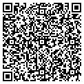 QR code with Billy West contacts