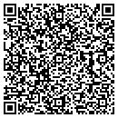 QR code with Billy Wright contacts