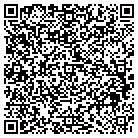 QR code with Coral Gables Realty contacts