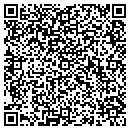 QR code with Black Inc contacts