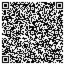 QR code with Bmw Farms Gp contacts