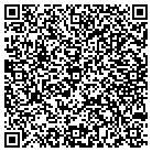 QR code with Wipperman Marine Service contacts