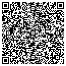 QR code with Bobby Bisswanger contacts