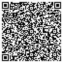 QR code with Bobby Huckaba contacts