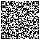 QR code with Bobby Vanaman contacts