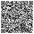 QR code with Brad Caviness contacts