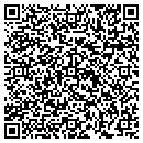 QR code with Burkman Gaylon contacts