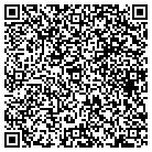 QR code with Butler Farms Partnership contacts