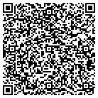 QR code with Southern Painting Inc contacts
