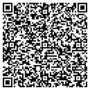 QR code with Carlos Carter Inc contacts