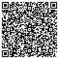 QR code with Carlton Fisher contacts