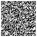 QR code with El Indio Tire Center contacts