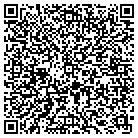 QR code with Wholesale Picture Warehouse contacts