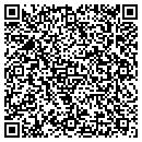 QR code with Charles R Zimmerman contacts