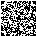 QR code with Charles Shumate contacts