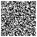 QR code with Charles S Johnson contacts