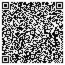 QR code with Charlie Farms contacts