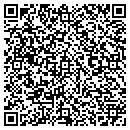 QR code with Chris Flanigan Farms contacts