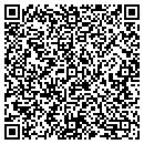 QR code with Christian Ralph contacts