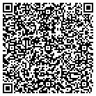 QR code with Nationwide Chem Coatings Inc contacts