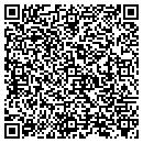 QR code with Clover Bend Farms contacts