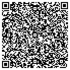 QR code with Valco Electronic Components contacts