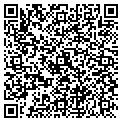 QR code with Coleman Farms contacts