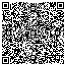 QR code with Charles Jackson Dvm contacts