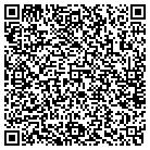 QR code with Cristopher W Simpson contacts