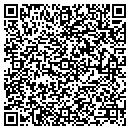 QR code with Crow Farms Inc contacts