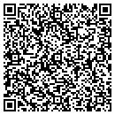 QR code with Dale Weaver contacts