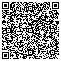 QR code with Dalton Weeks contacts