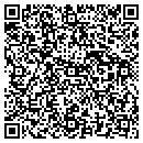 QR code with Southern Summit Eap contacts