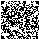 QR code with Daniel Farms Partnership contacts