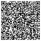 QR code with Michael Chafee Enterprises contacts