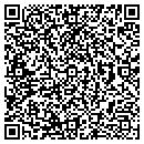 QR code with David Feilke contacts
