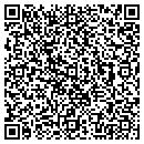 QR code with David Howell contacts