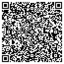 QR code with David Waldrip contacts
