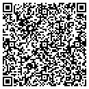 QR code with Ink Brother contacts