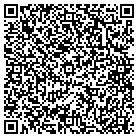 QR code with Drug Free Workplaces Inc contacts