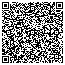 QR code with Dial Farms Inc contacts
