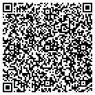 QR code with Winter Park Racquet Club contacts