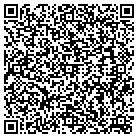 QR code with Compactdata Solutions contacts