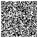 QR code with Don Eifling & Son Farms contacts