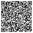 QR code with Don Mathis contacts