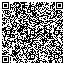 QR code with Don Milam contacts