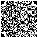QR code with Lil Bit Kuntry Inc contacts