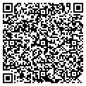 QR code with Double Wright Farms contacts